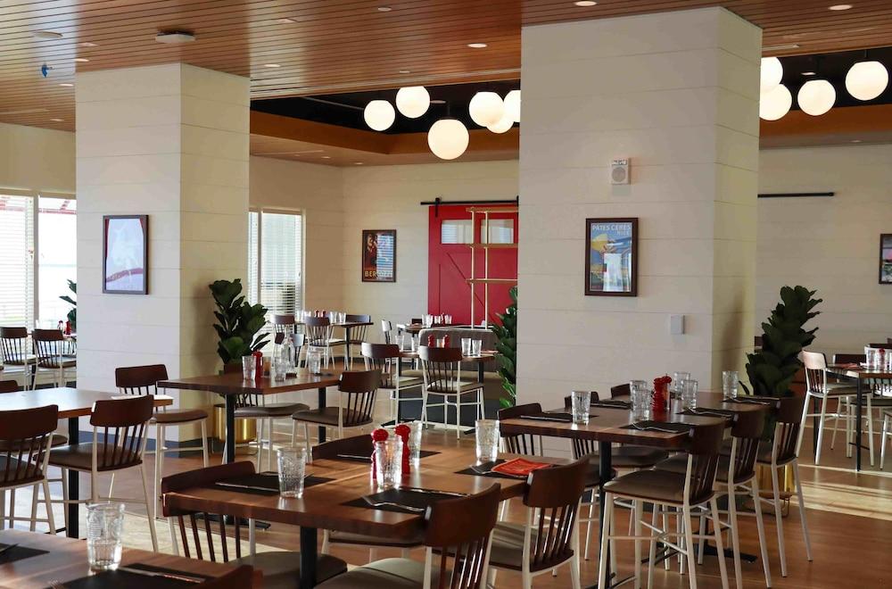Sunseeker Resort Florida Gulf Coast, Curio Collection Hilton photo 48