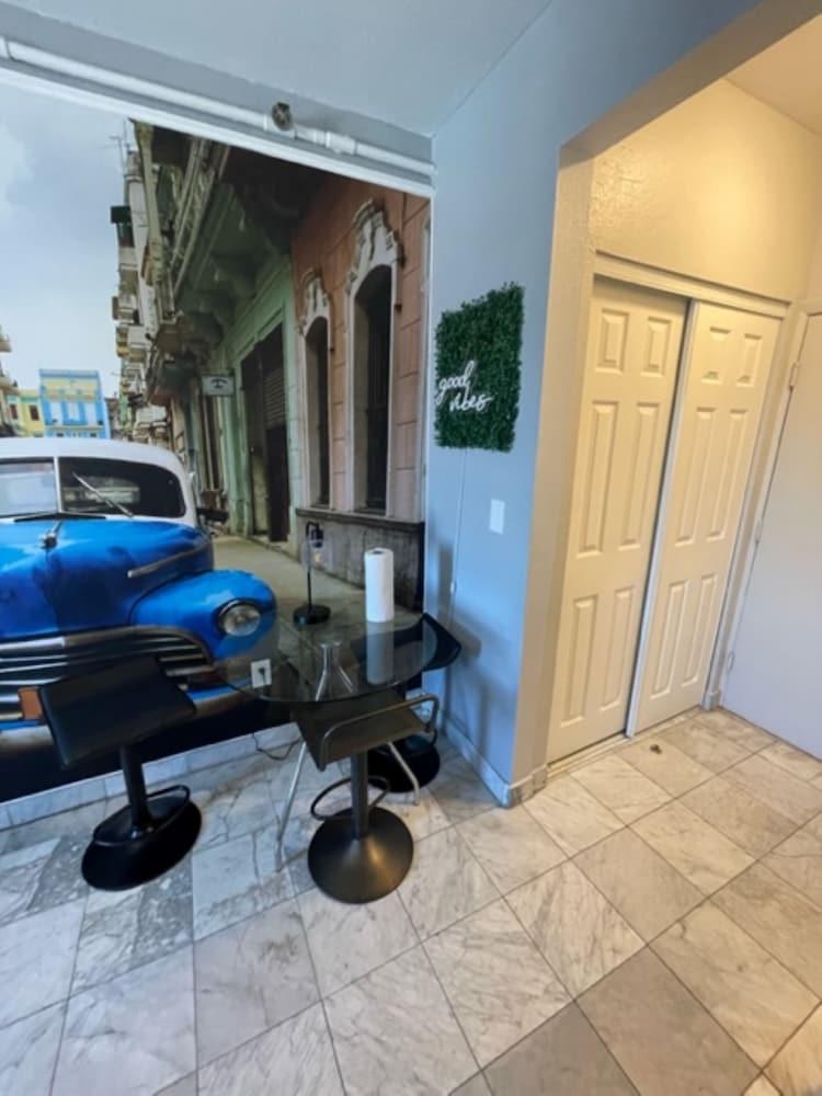 Royal South Beach Hotel photo 68