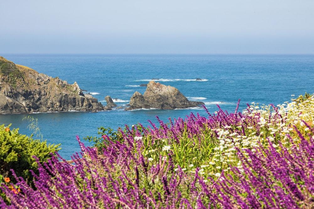 SCP Mendocino Coast Lodge photo 65