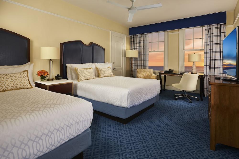 Grande Colonial Hotel photo 12