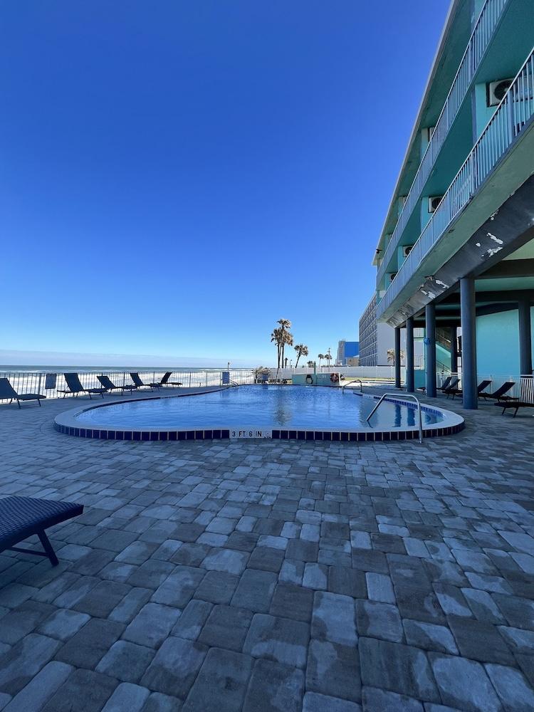Makai Beach Lodge photo 26