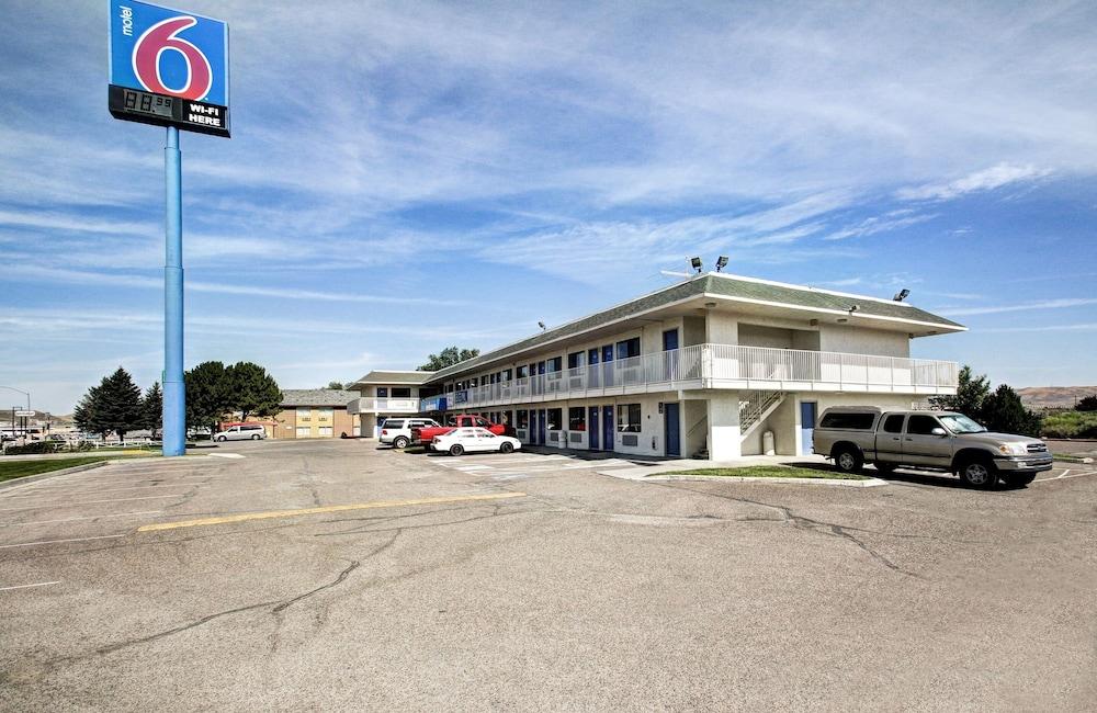 Park Inn by Radisson, Wells photo 28