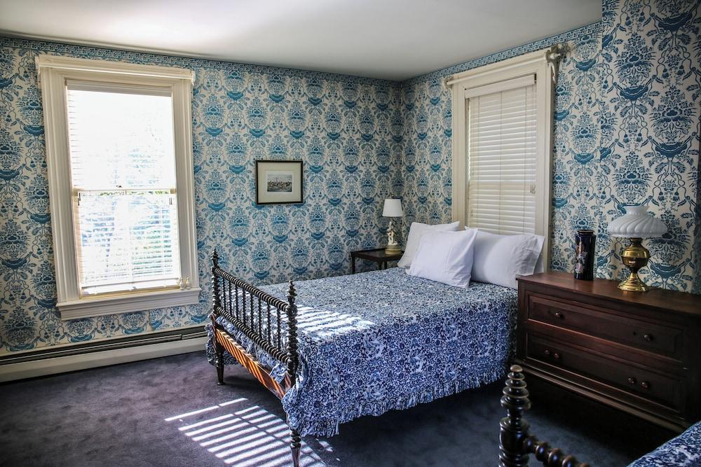 The Millerton Inn photo 11