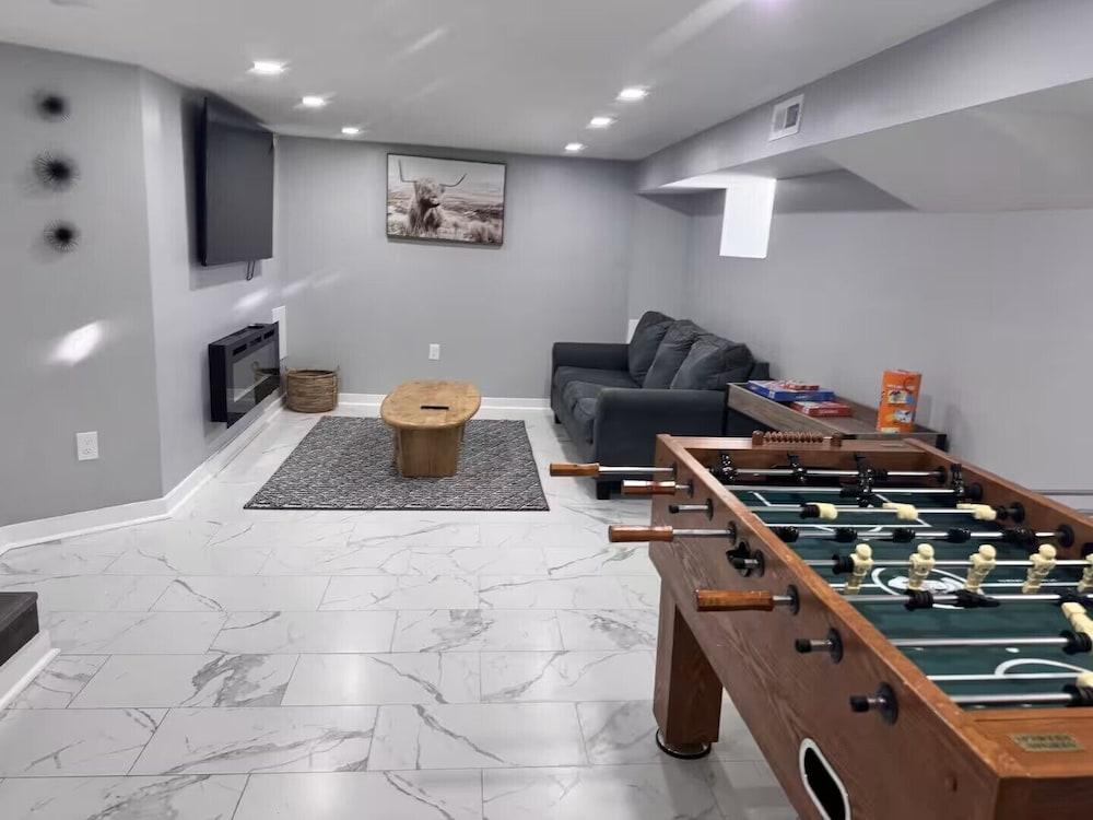 Orchard Way photo 22
