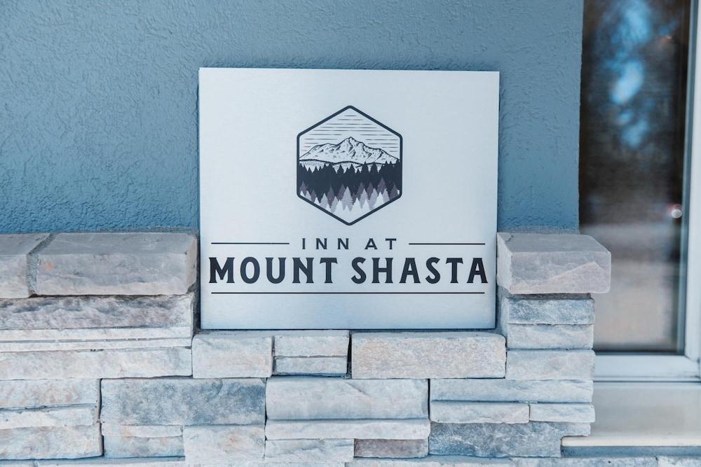 Inn at Mount Shasta photo 41