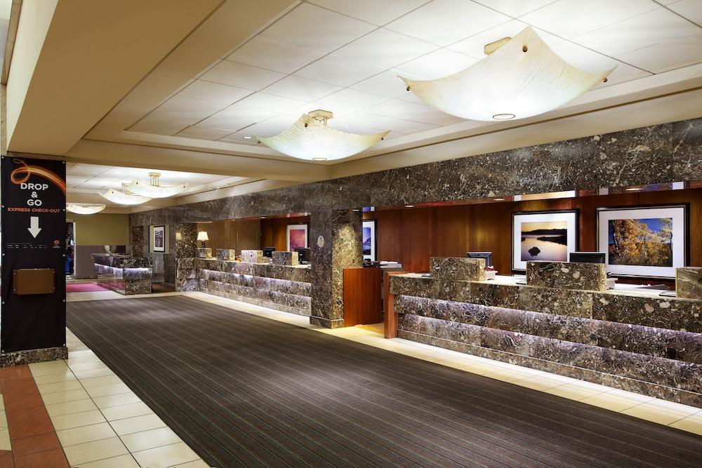Caesars Republic Lake Tahoe - A Caesars Rewards Destination photo 2