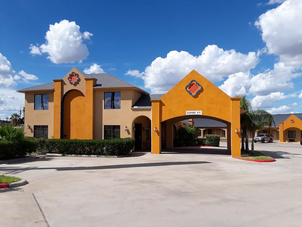 Sunbridge Inn & Suites photo 15