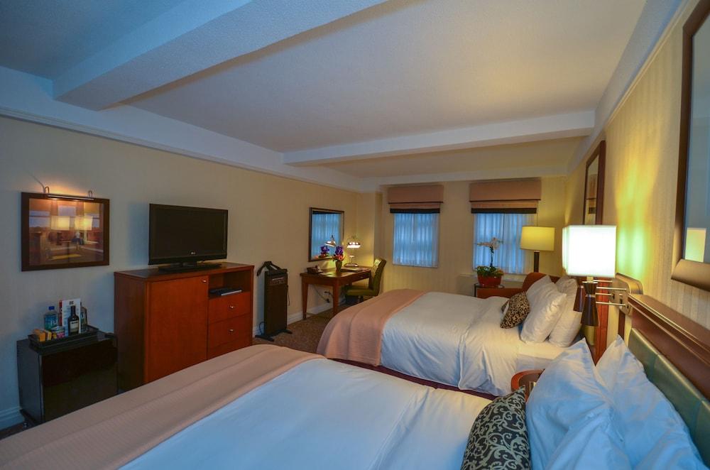 San Carlos Hotel photo 12