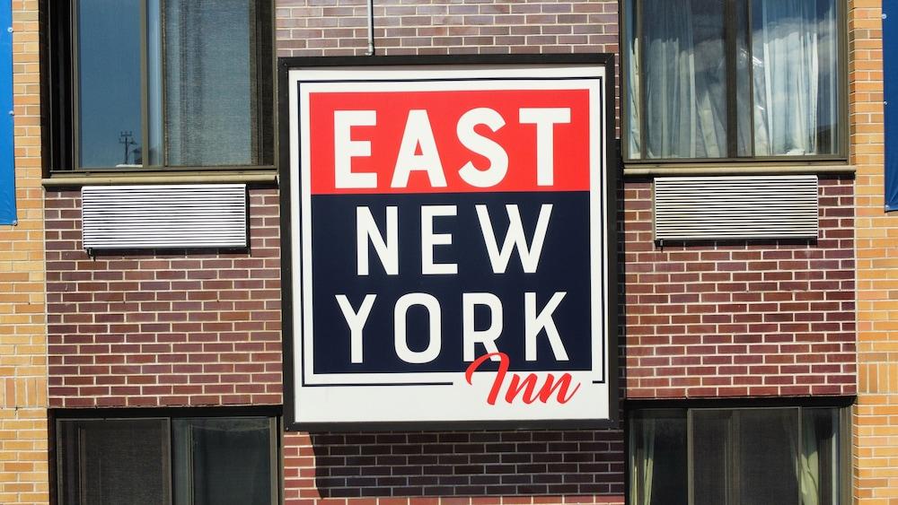 East  New York Inn photo 16