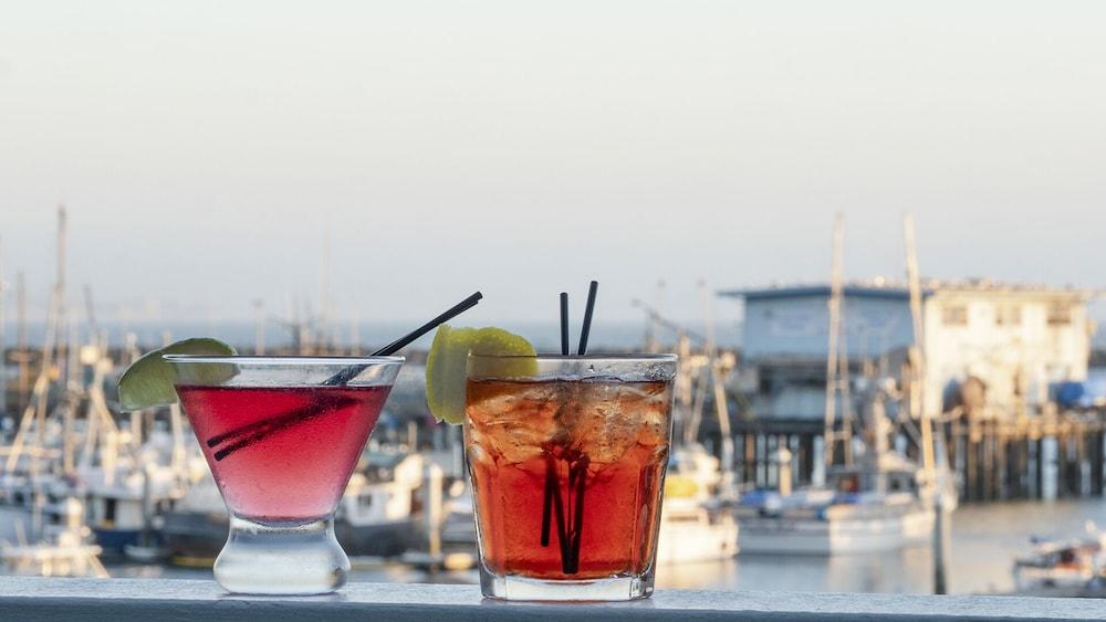 Oceano Hotel and Spa photo 34