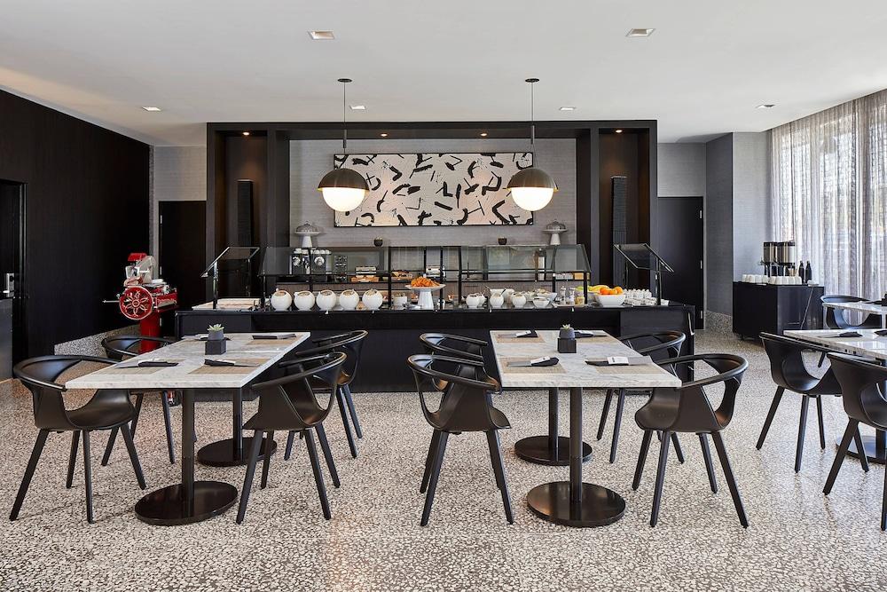 AC Hotel Miami Wynwood photo 7