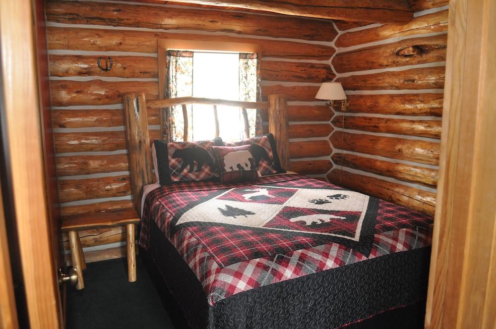 Crooked Creek photo 40