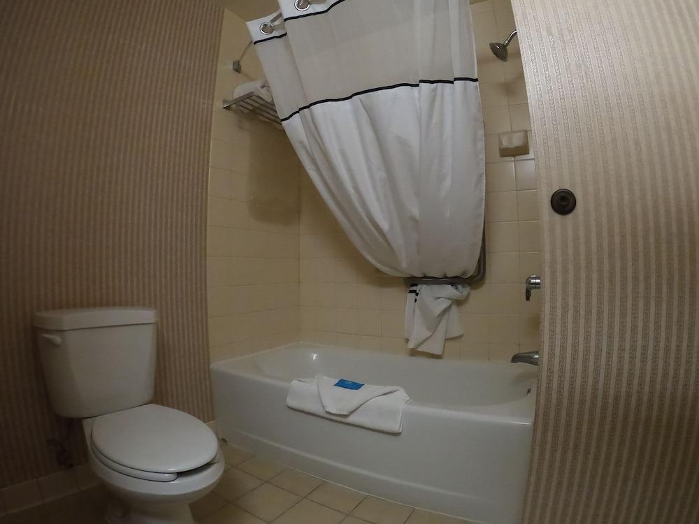 Hotel Mead Resorts & Conventions Center photo 40