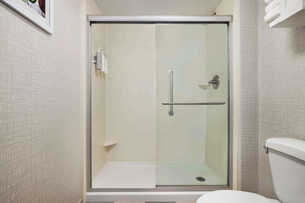 Hampton Inn by Hilton Shelton photo 16