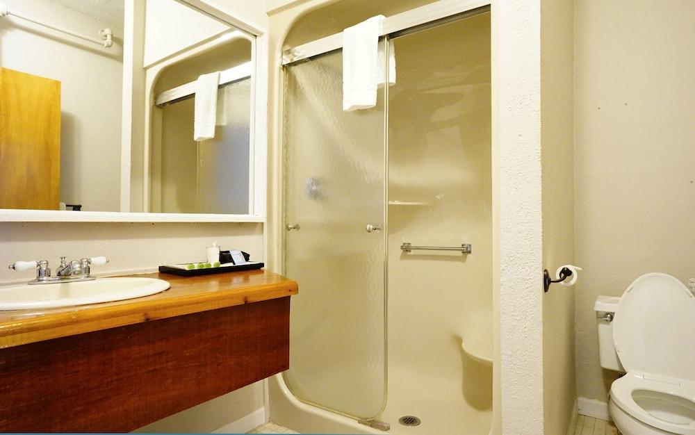 Hotel Frankfort & Restaurant photo 5