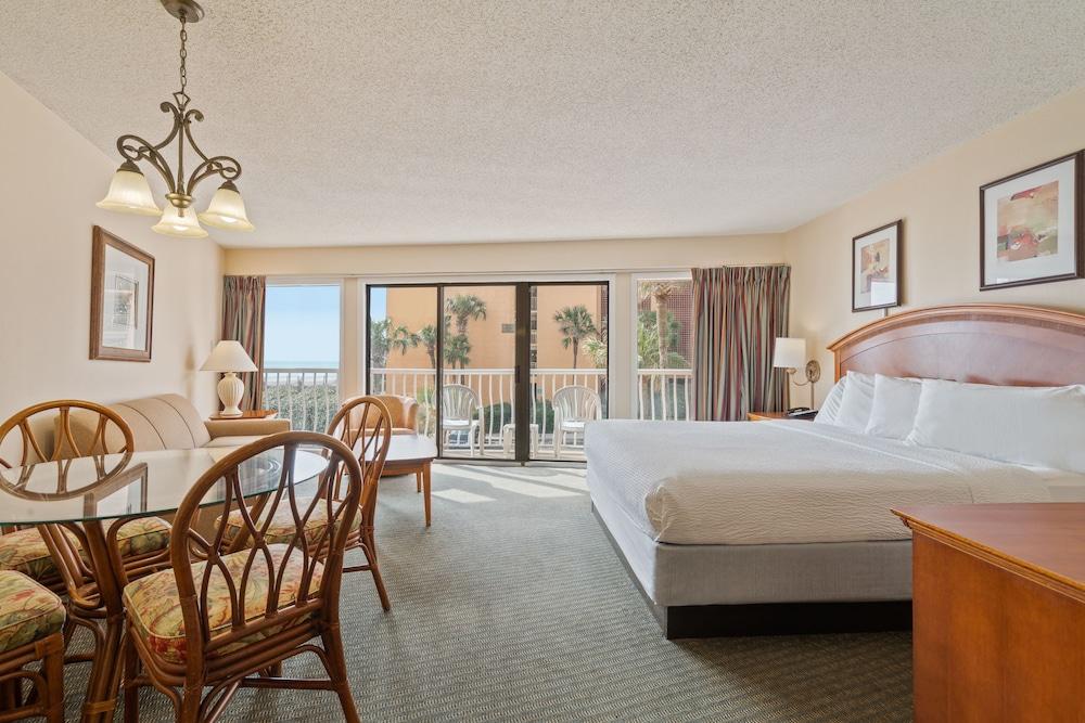 The Caravelle Resort photo 9