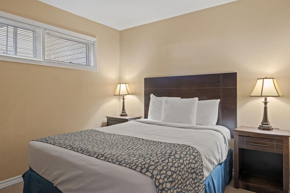 Table Rock Resorts at Kimberling photo 69