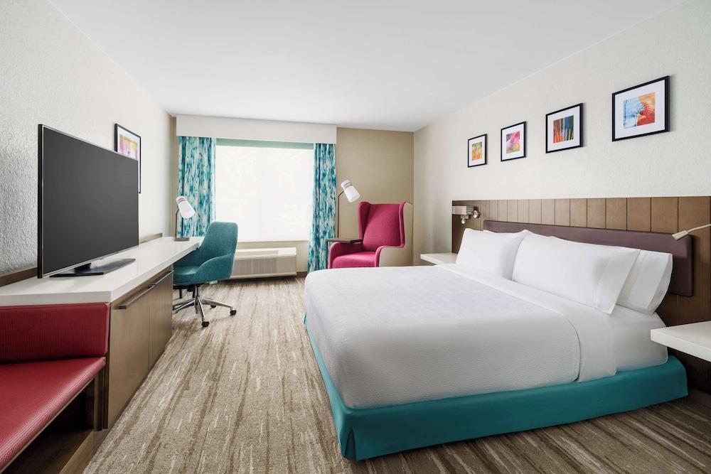 Hilton Garden Inn Lake Mary photo 12