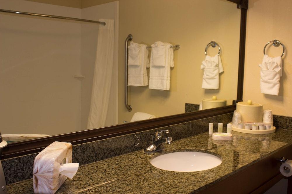 Best Western Kilmarnock Hotel photo 10