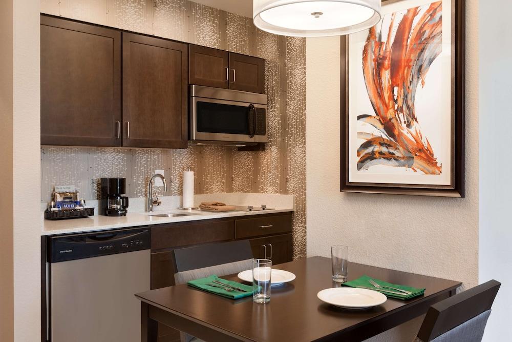 Homewood Suites by Hilton North Houston/Spring photo 14