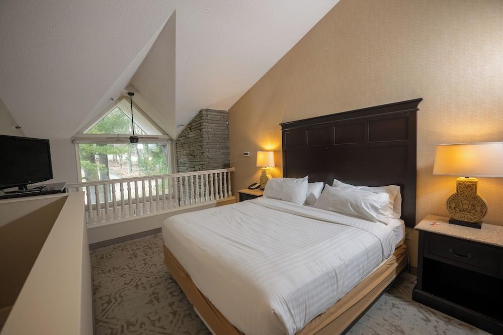 Peek'n Peak Resort Trademark Collection by Wyndham photo 4