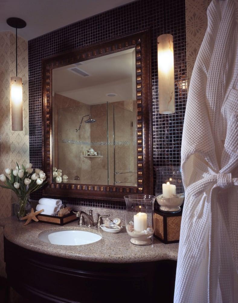 Marina Inn Grande Dunes Condos & Suites photo 31