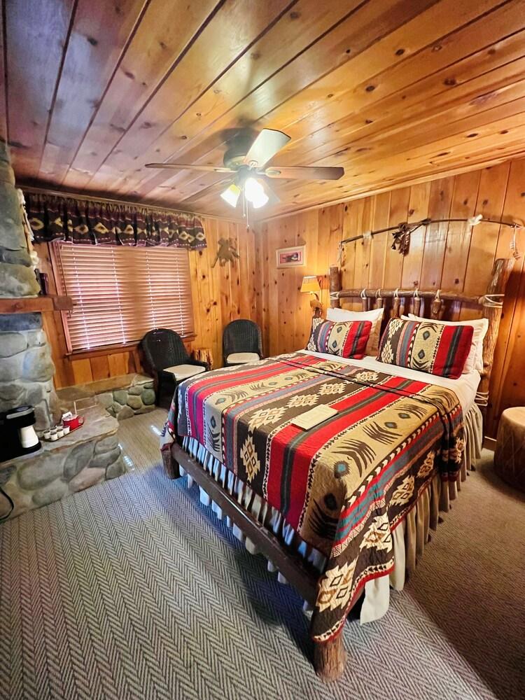 The Cottage Inn photo 11