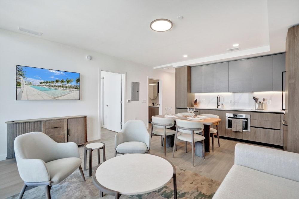 72 Park - Miami Beach by Nomada photo 73