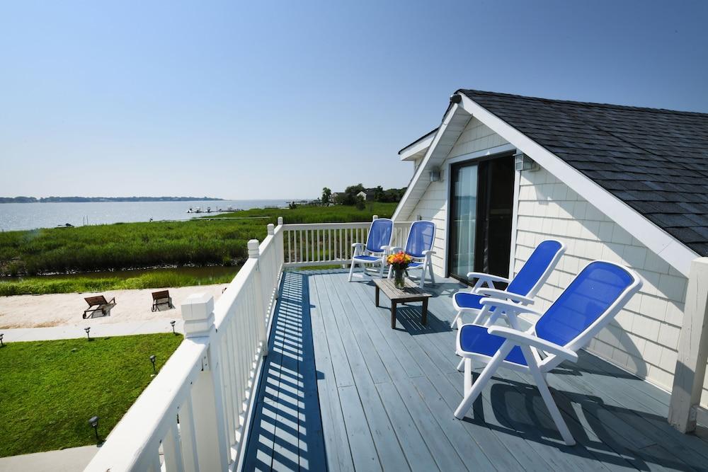 Bayview Resort photo 54