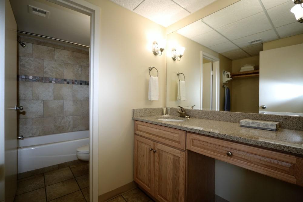 Silver Gull Motel photo 13