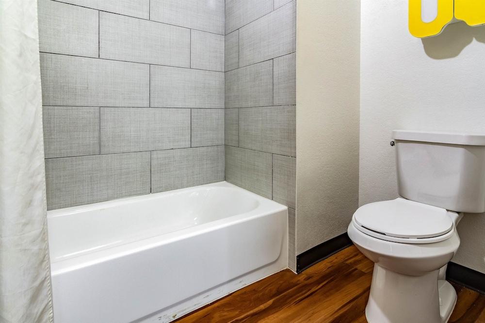 Extended Stay photo 6