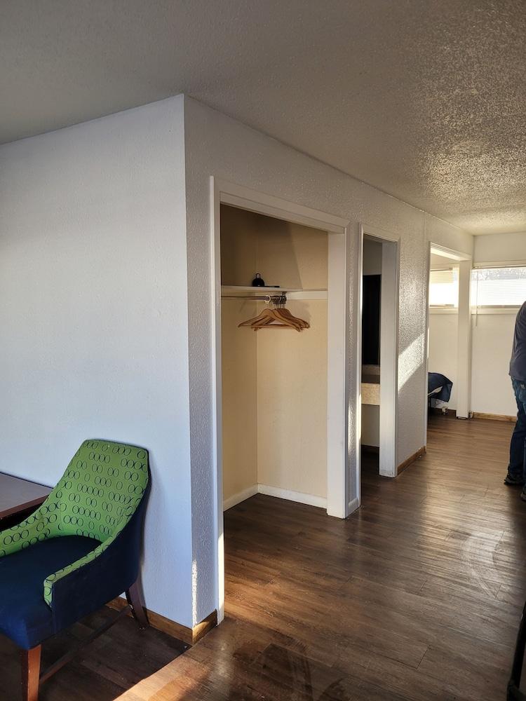 Custom Stay Thief River Falls photo 10