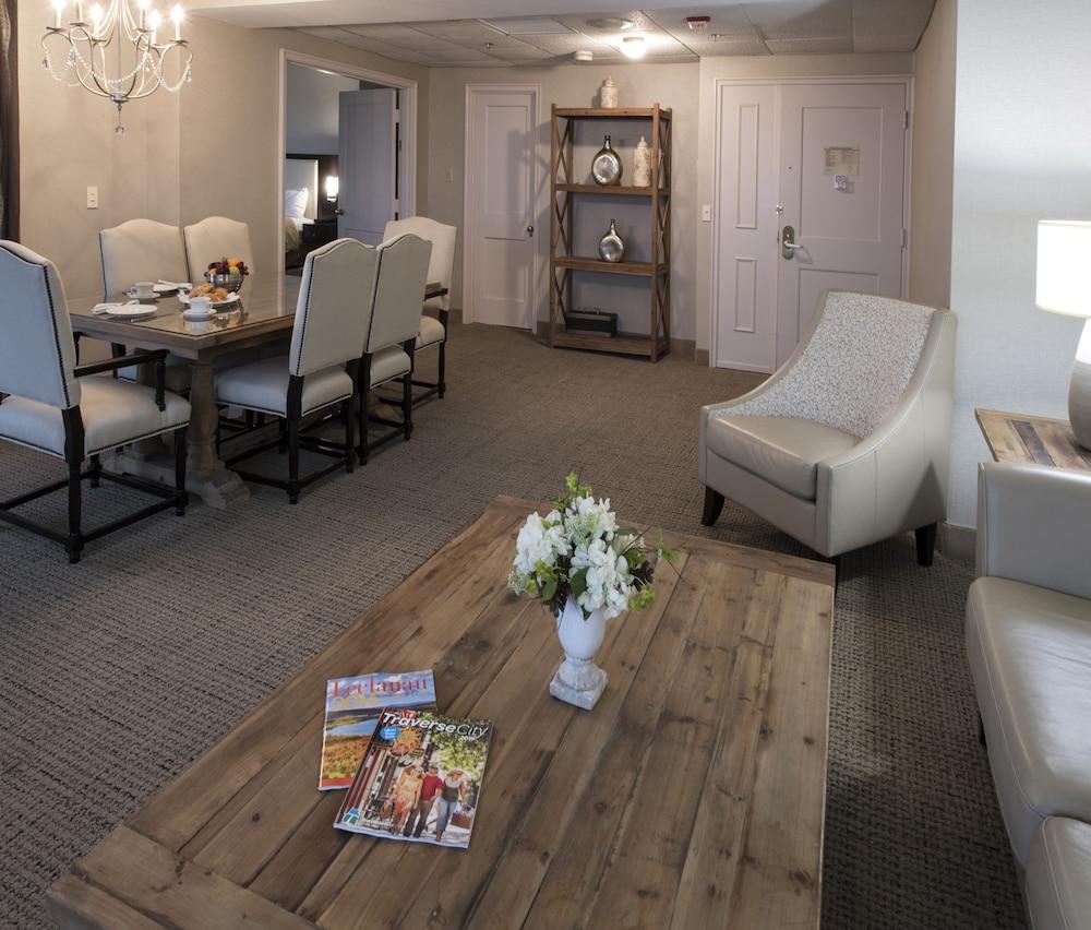 Park Place Hotel photo 40