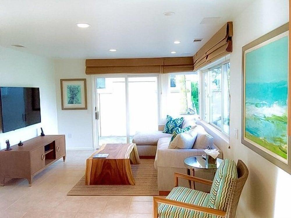 Sunset Cove Villas in Laguna Beach photo 32