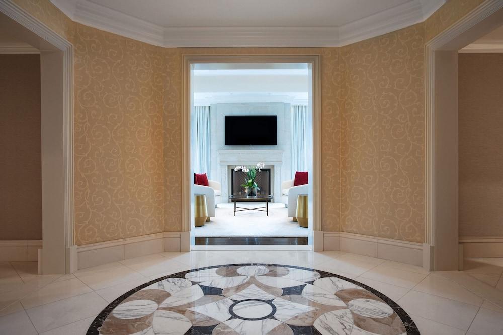 The St. Regis Atlanta photo 50