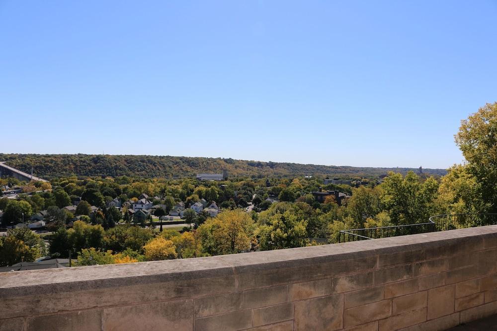 The Davidson photo 6