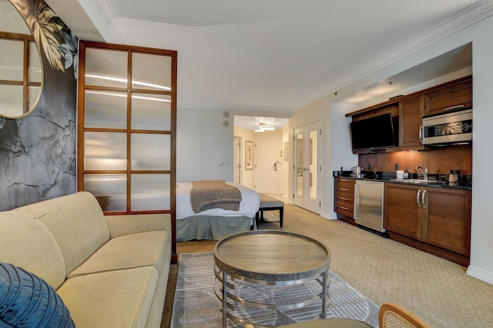 Blu Cashmere Suite photo 29