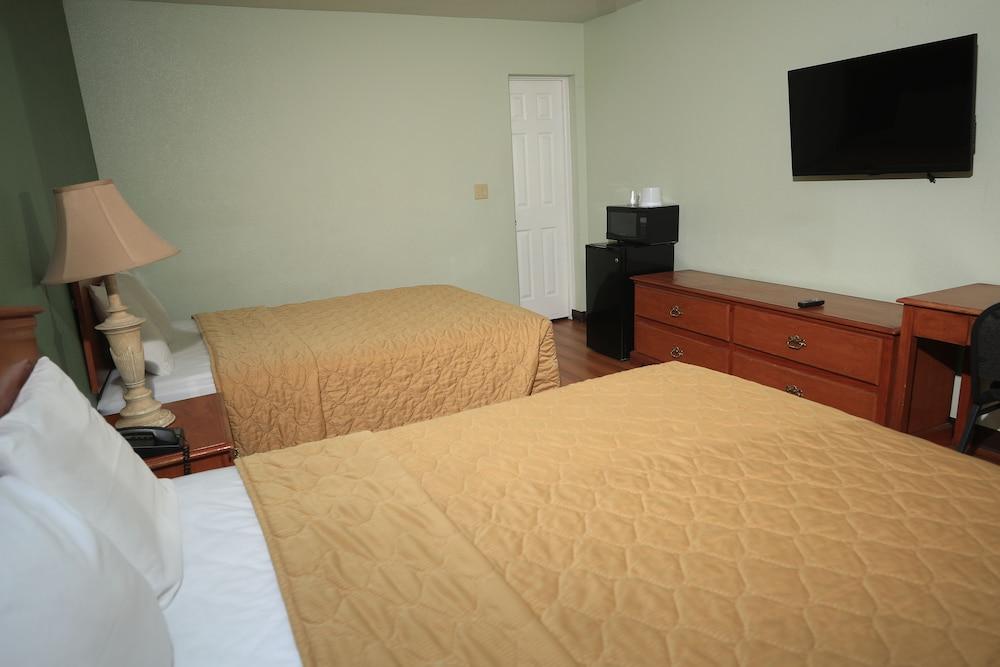 Texas Inn photo 5