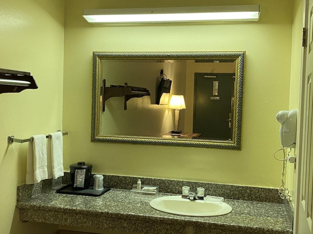 Stay Express Inn Hammond photo 2