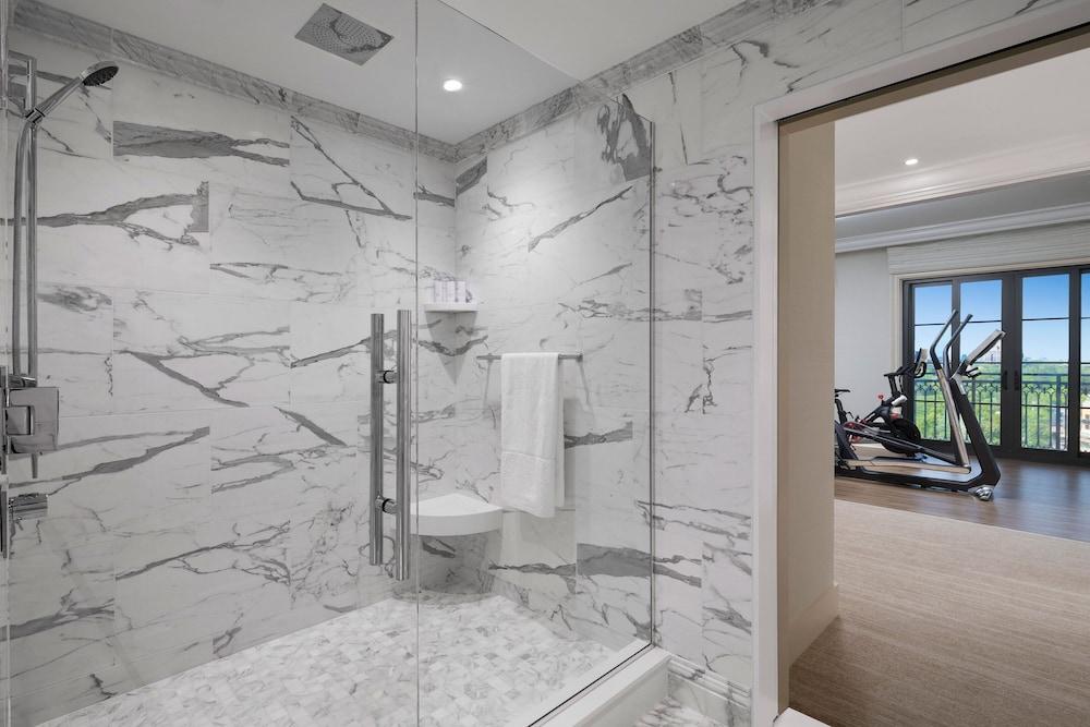 The St. Regis Atlanta photo 98