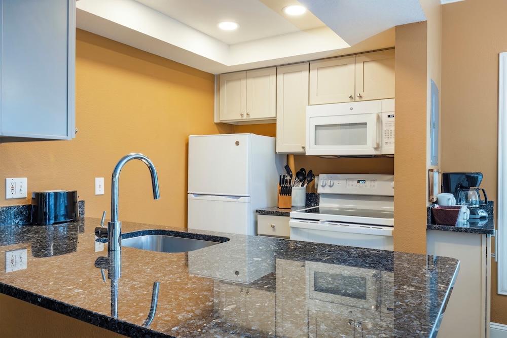 WorldMark Orlando - Kingstown Reef photo 3
