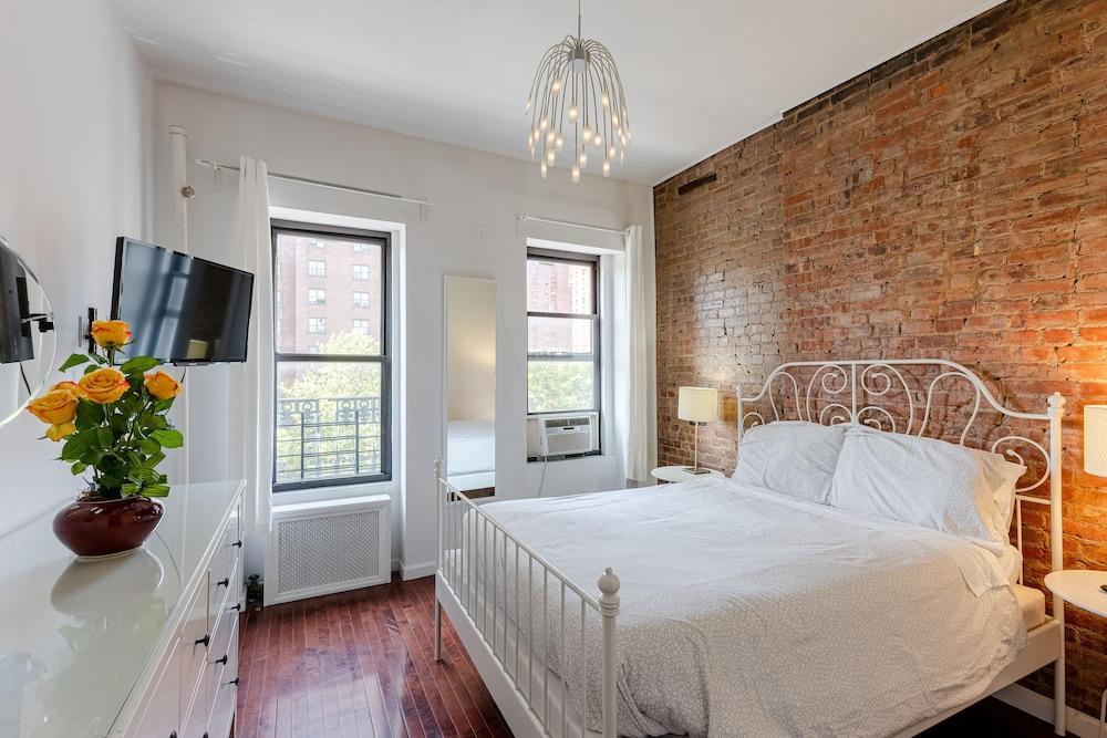 110th Boutique Hotel photo 2