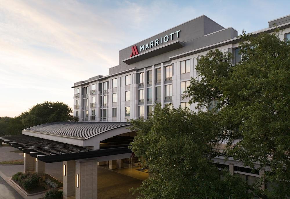 Austin Marriott South photo 75