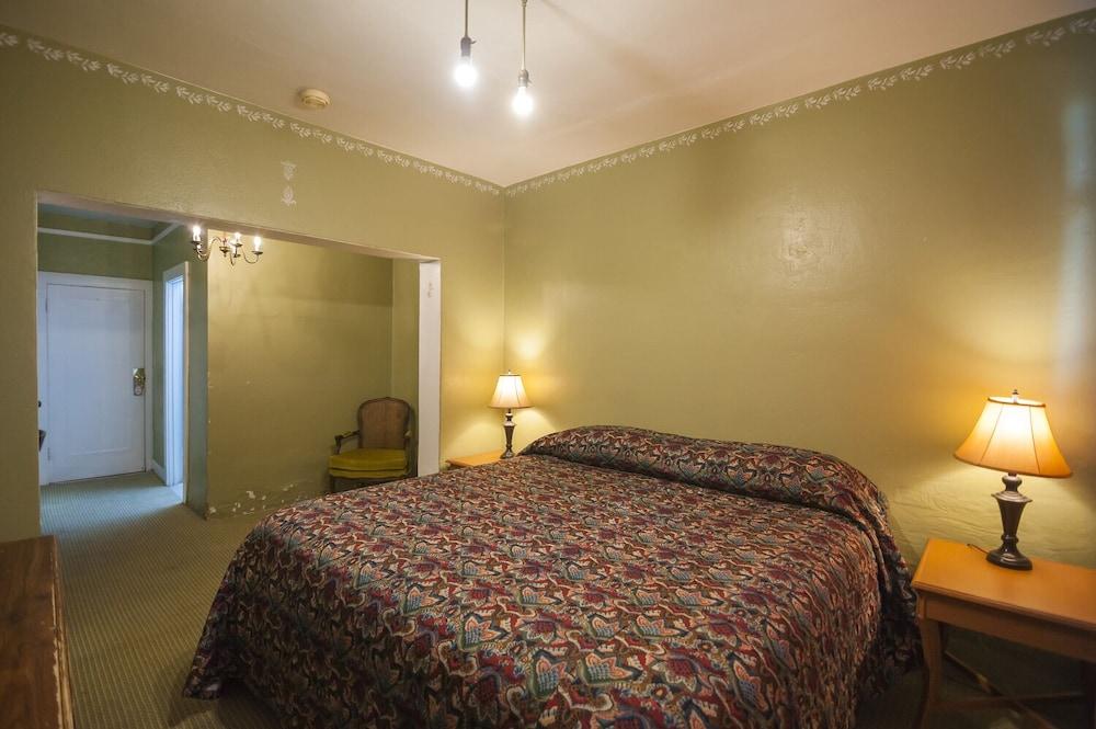 Amargosa Opera House photo 19