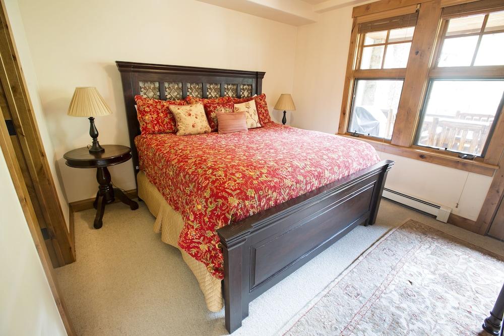 WestWall Lodge photo 2
