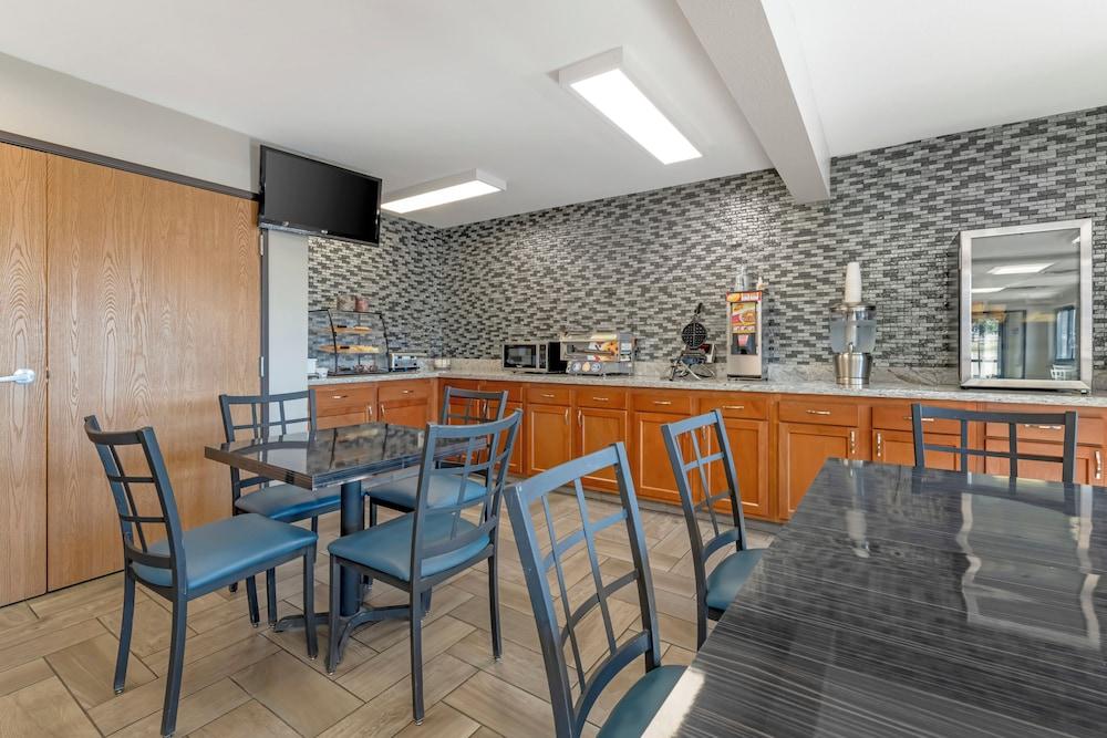 Harmony Inn photo 21