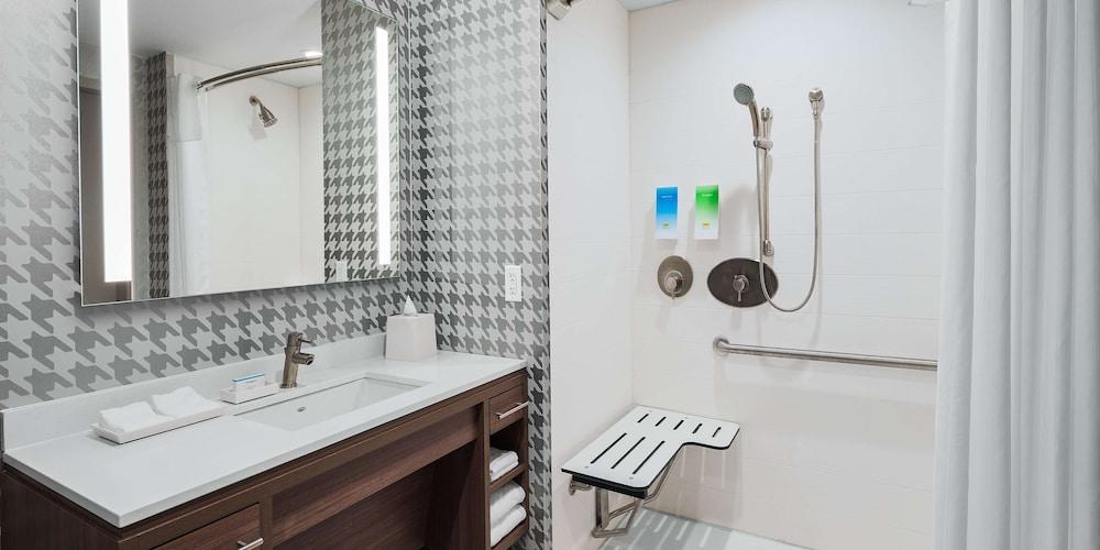 Home2 Suites by Hilton Ocean City - Bayside, MD photo 22