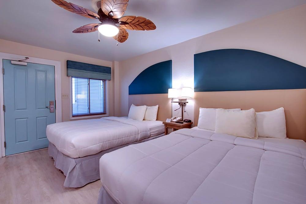 Seaside Inn Oceanfront photo 5