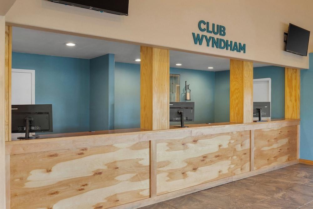 Club Wyndham Pagosa photo 79