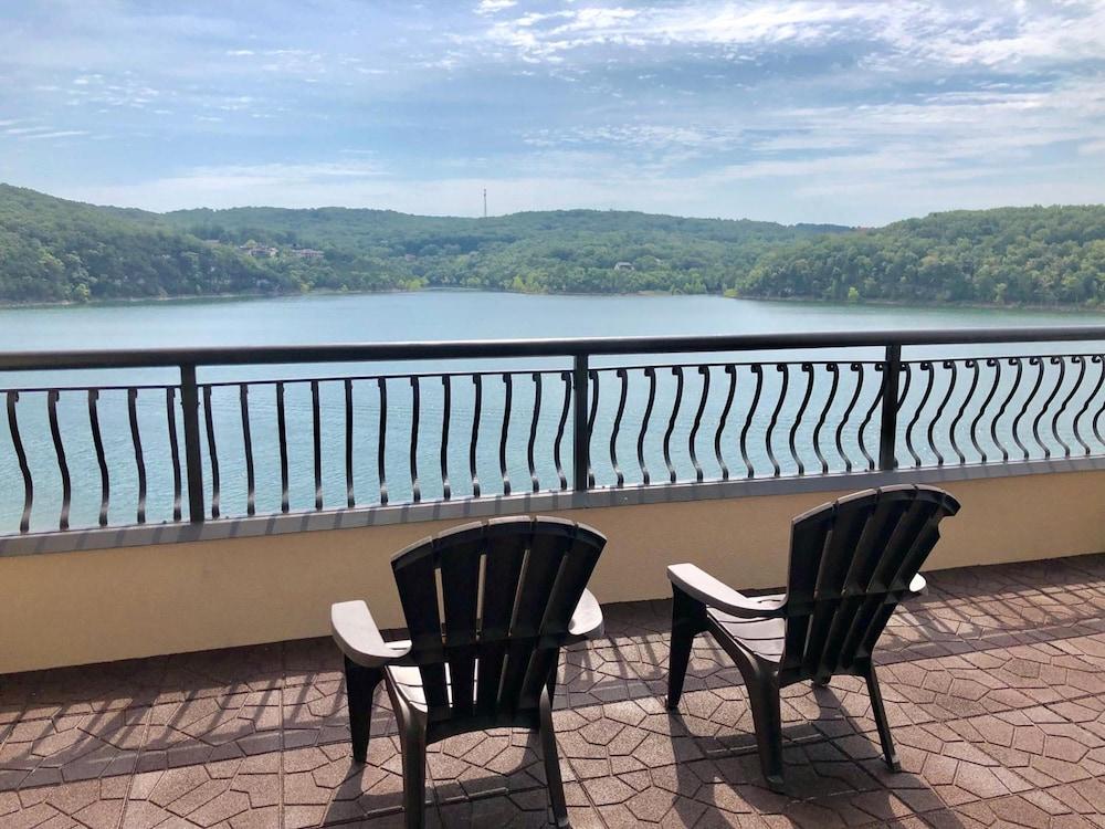 D'Monaco Luxury Resort photo 38